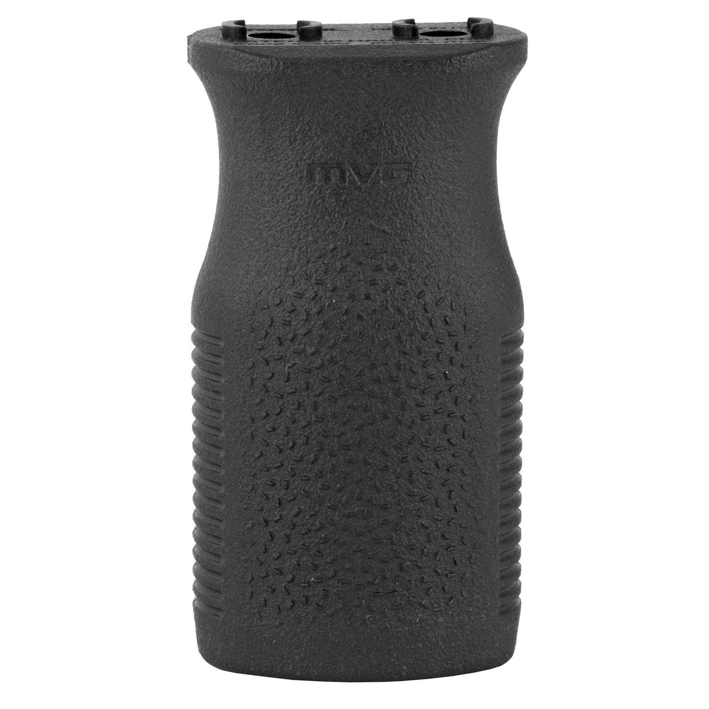 MPMAG597-BLK