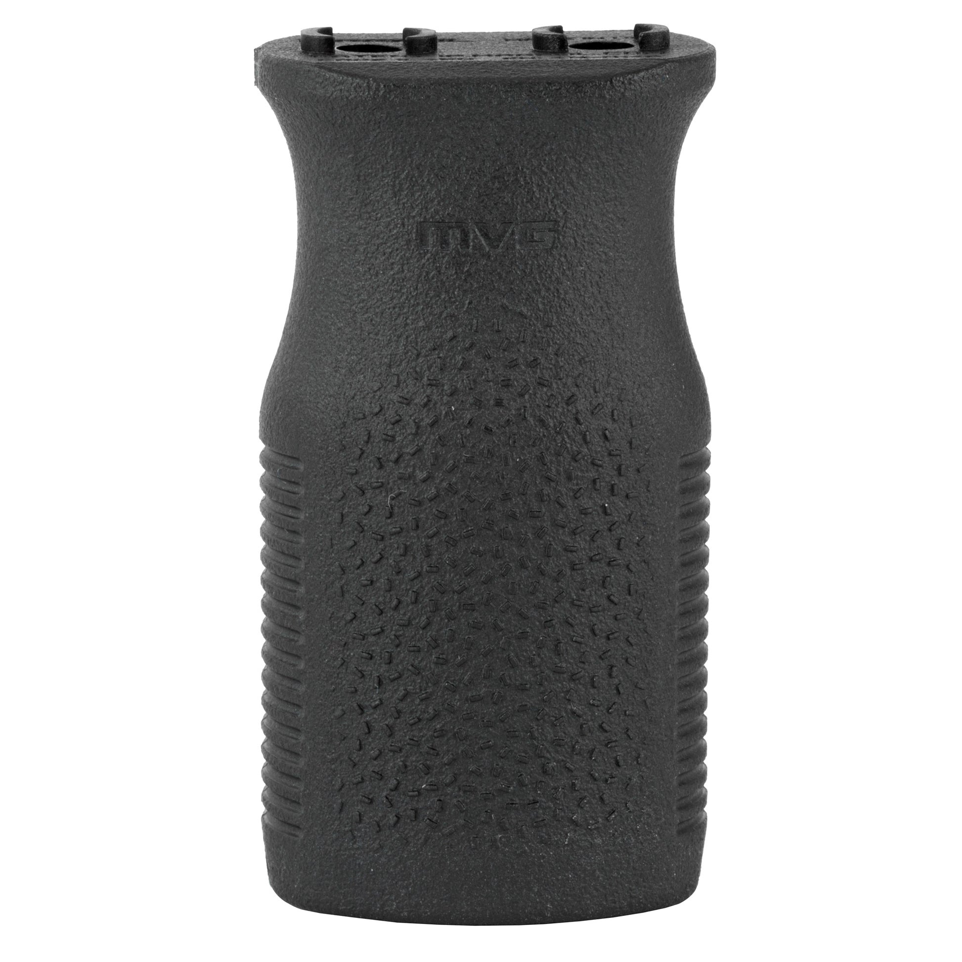 MPMAG597-BLK