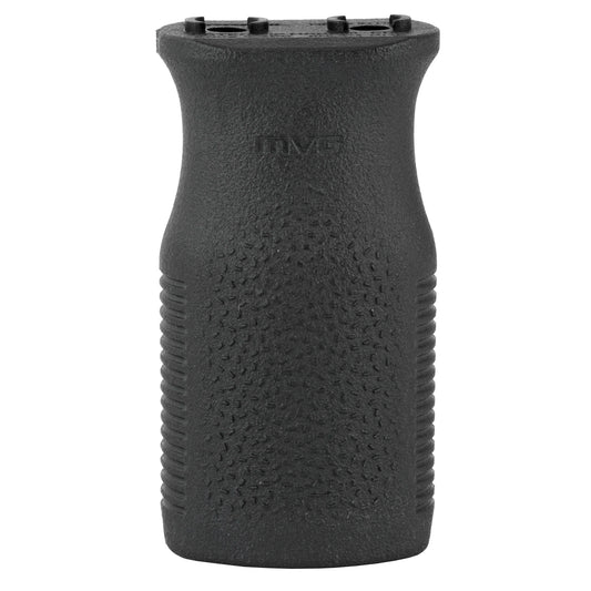 MPMAG597-BLK