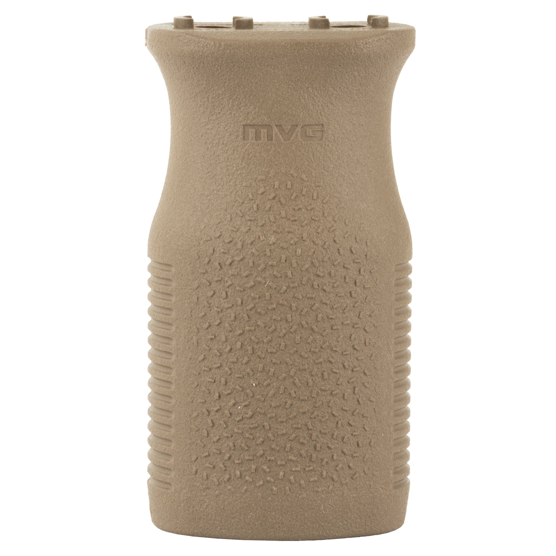 MPMAG597-FDE