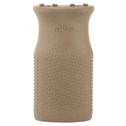 MPMAG597-FDE