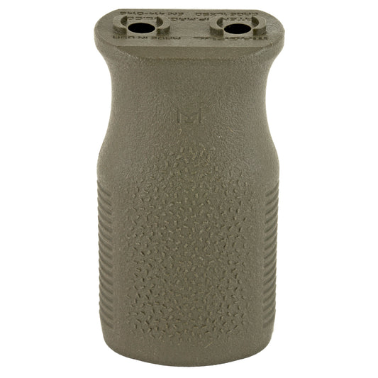 MPMAG597-ODG