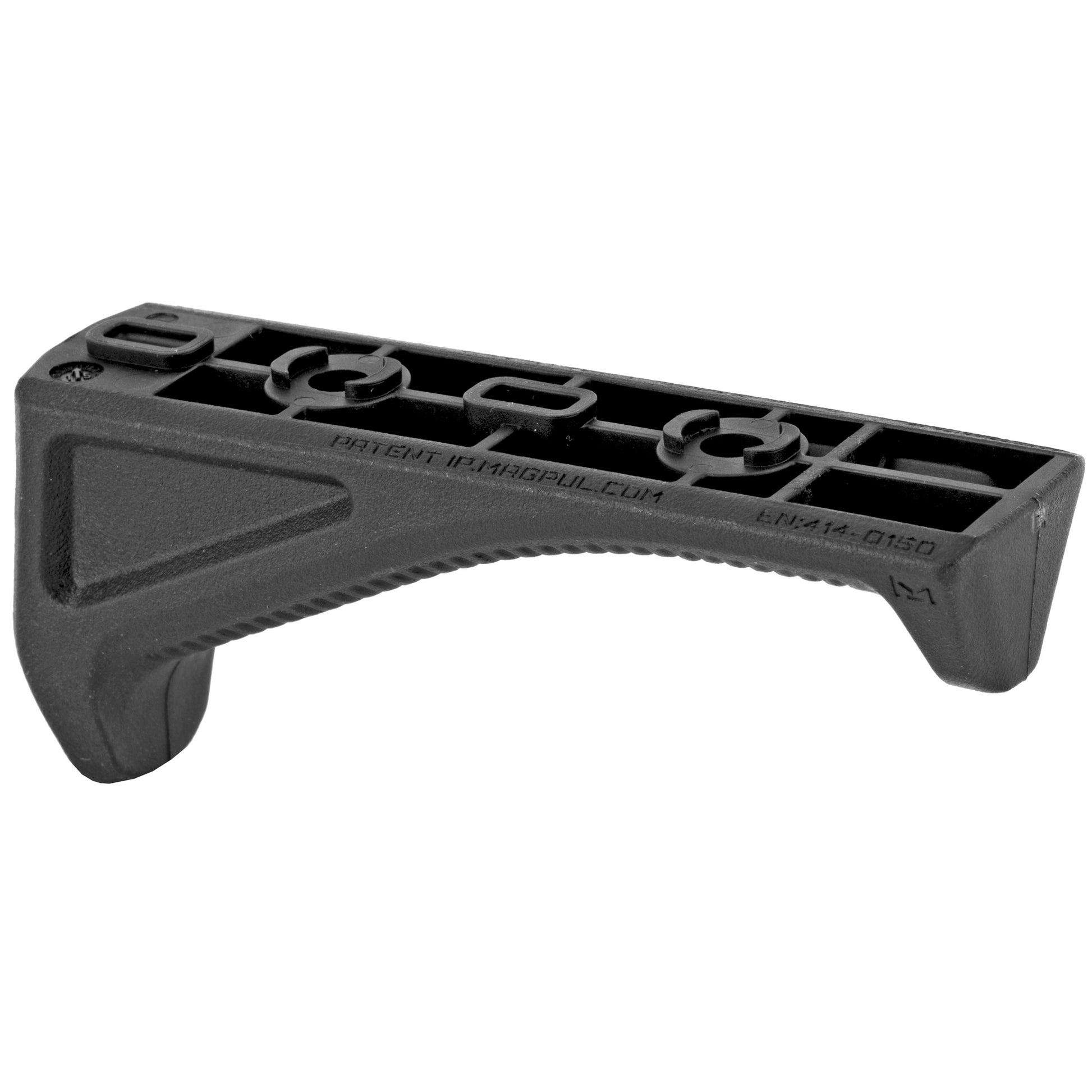 MPMAG598-BLK