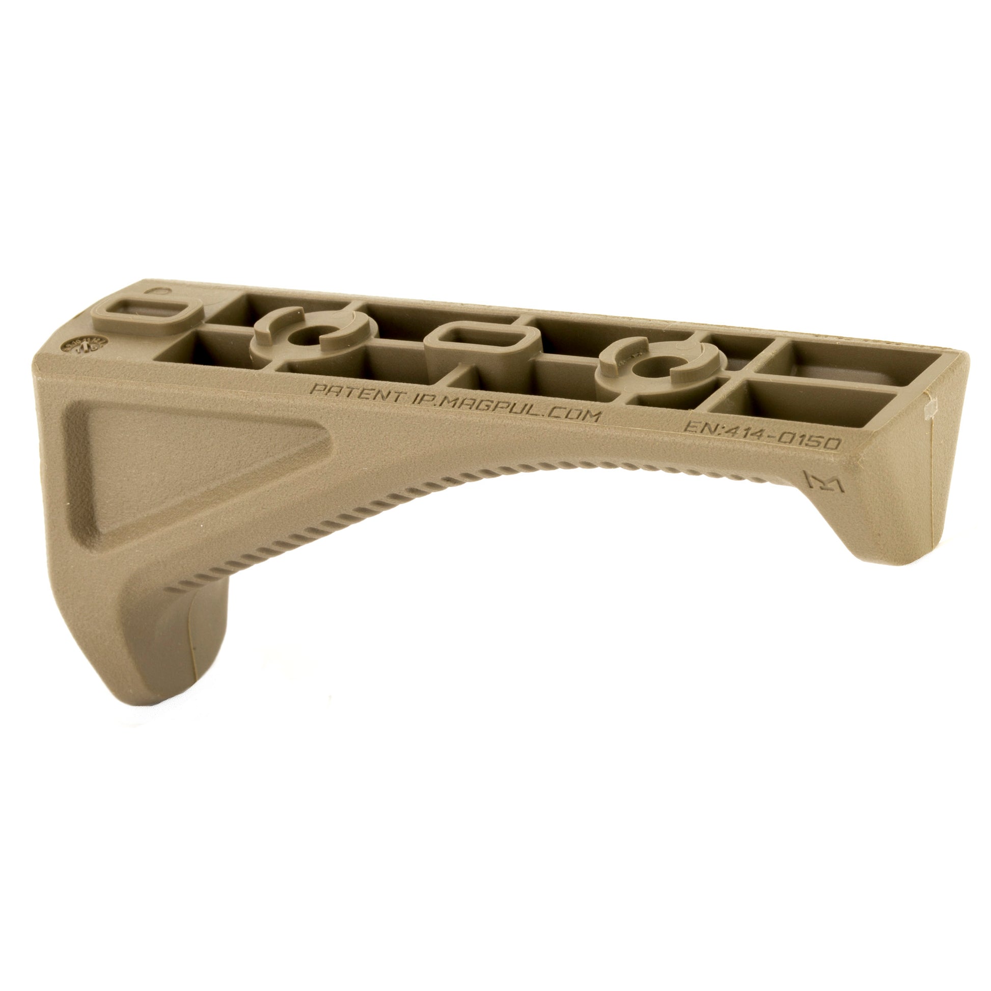 MPMAG598-FDE