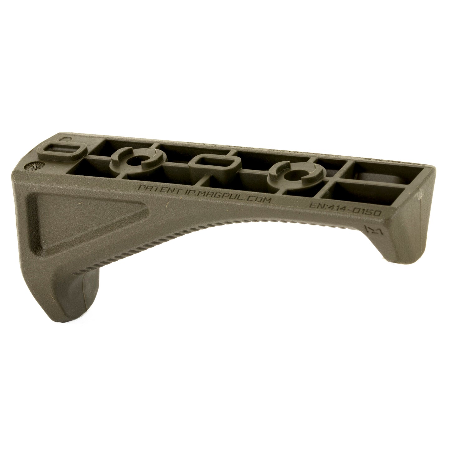 MPMAG598-ODG