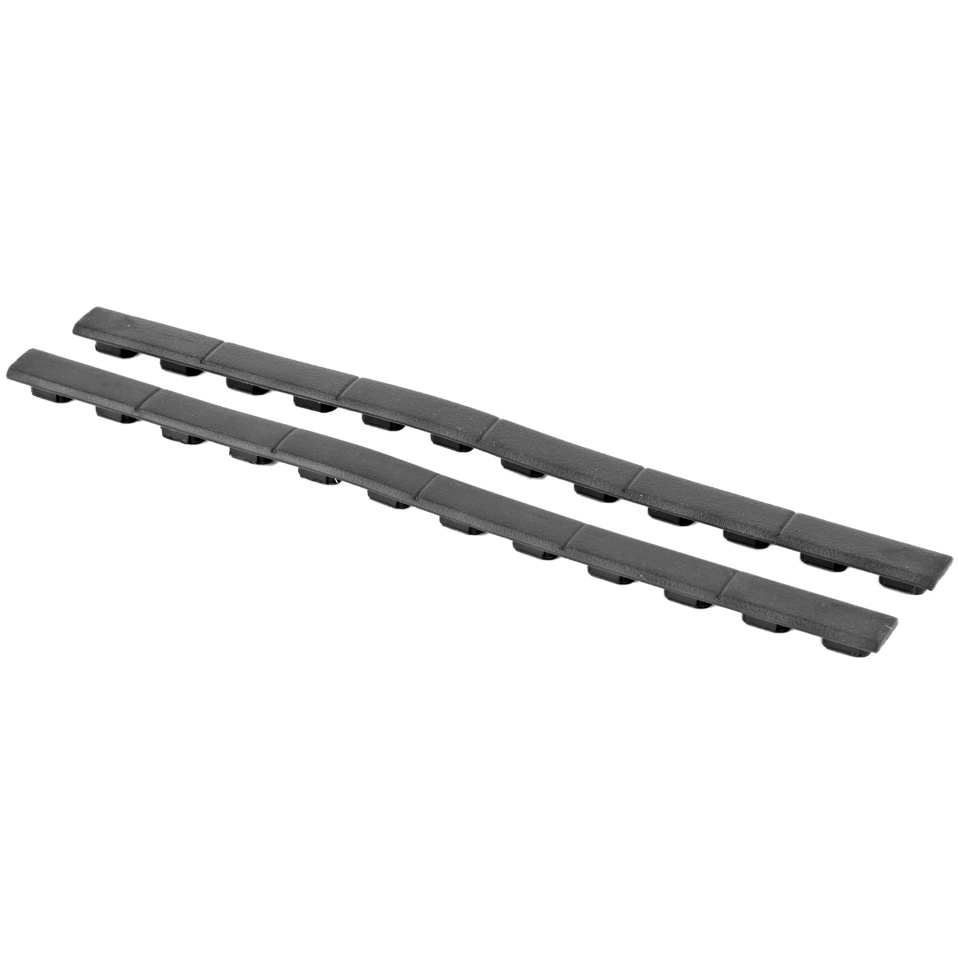 MPMAG602-BLK