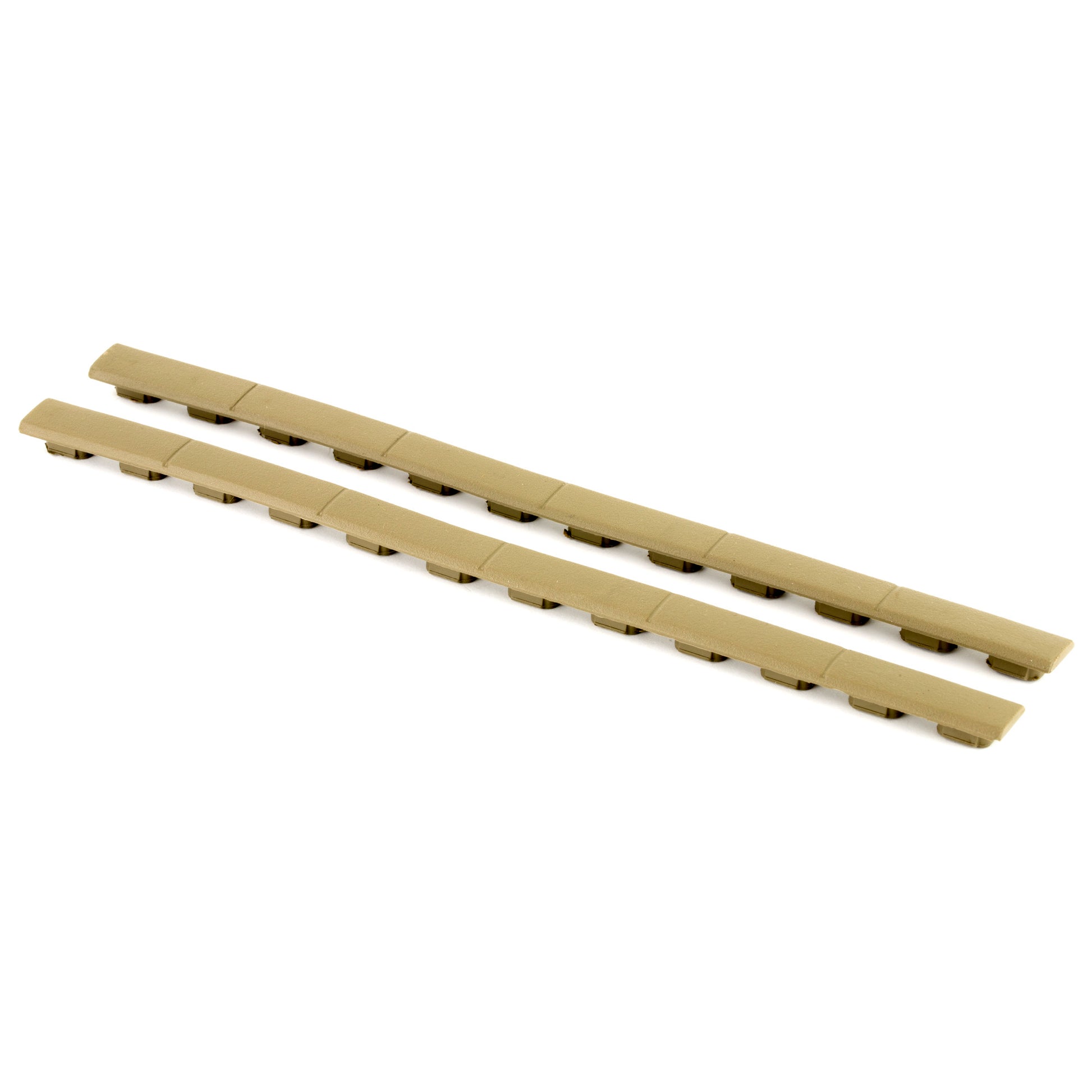 MPMAG602-FDE