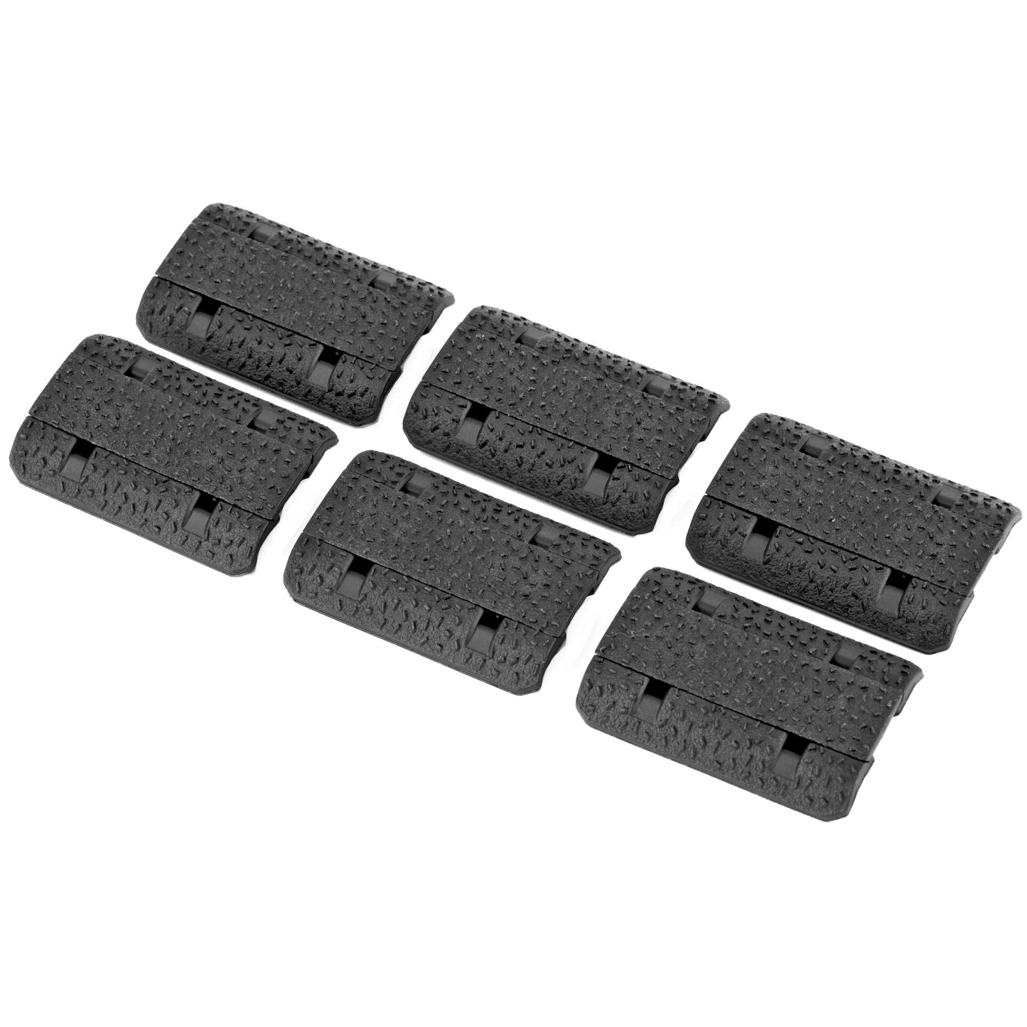 MPMAG603-BLK