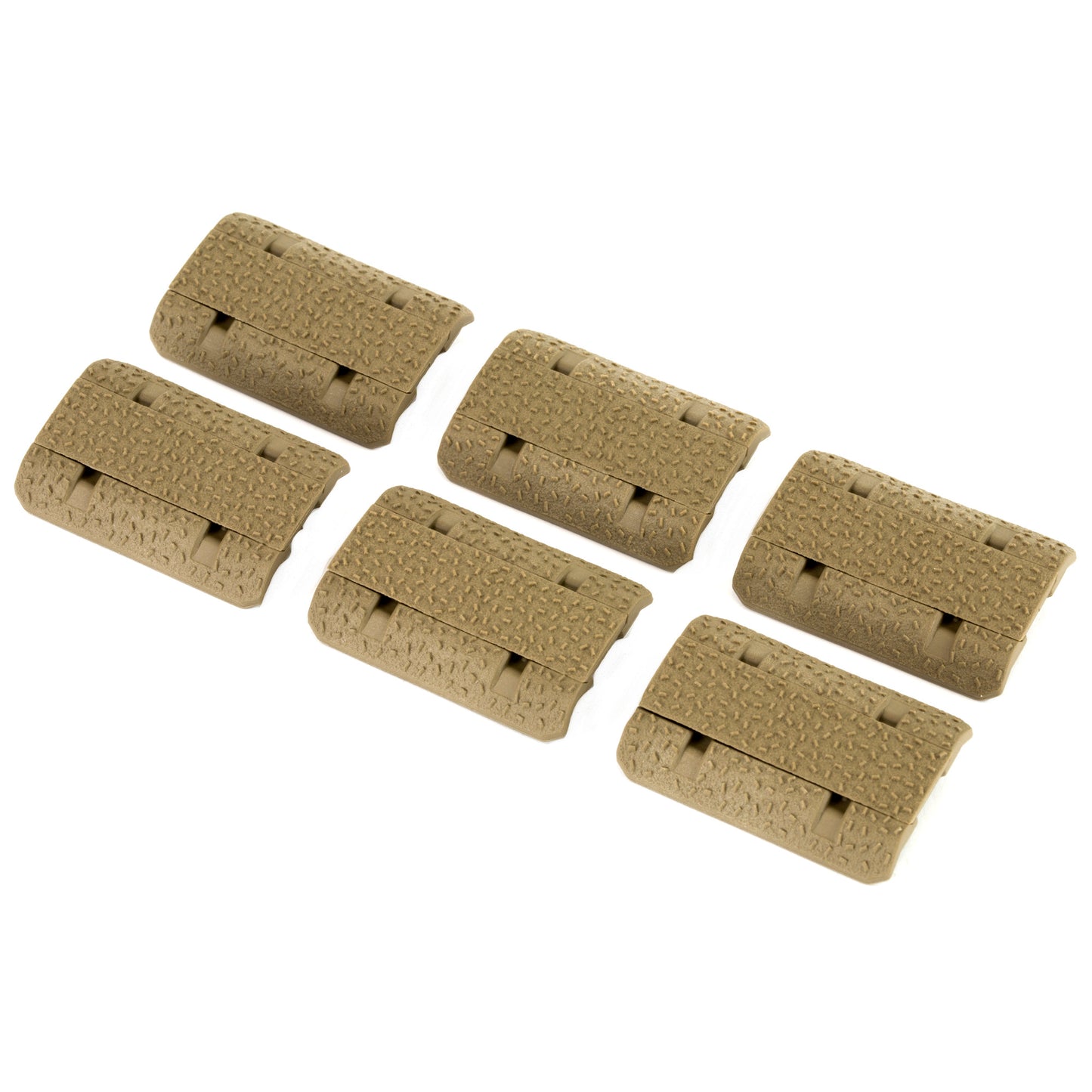 MPMAG603-FDE