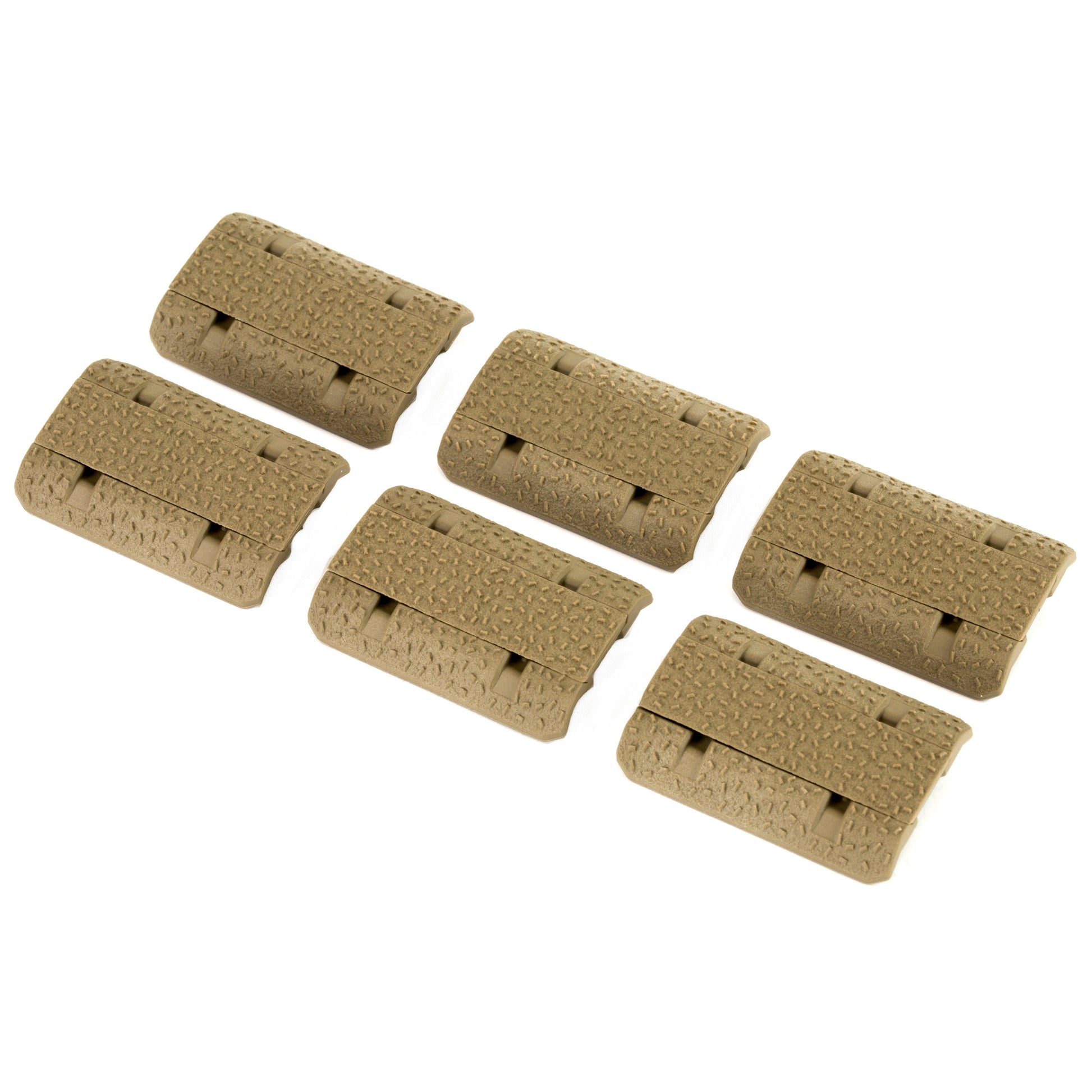 MPMAG603-FDE