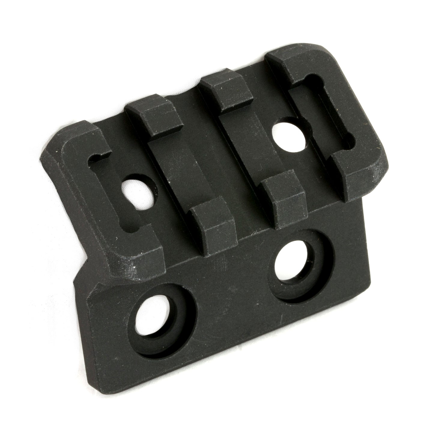MPMAG604-BLK