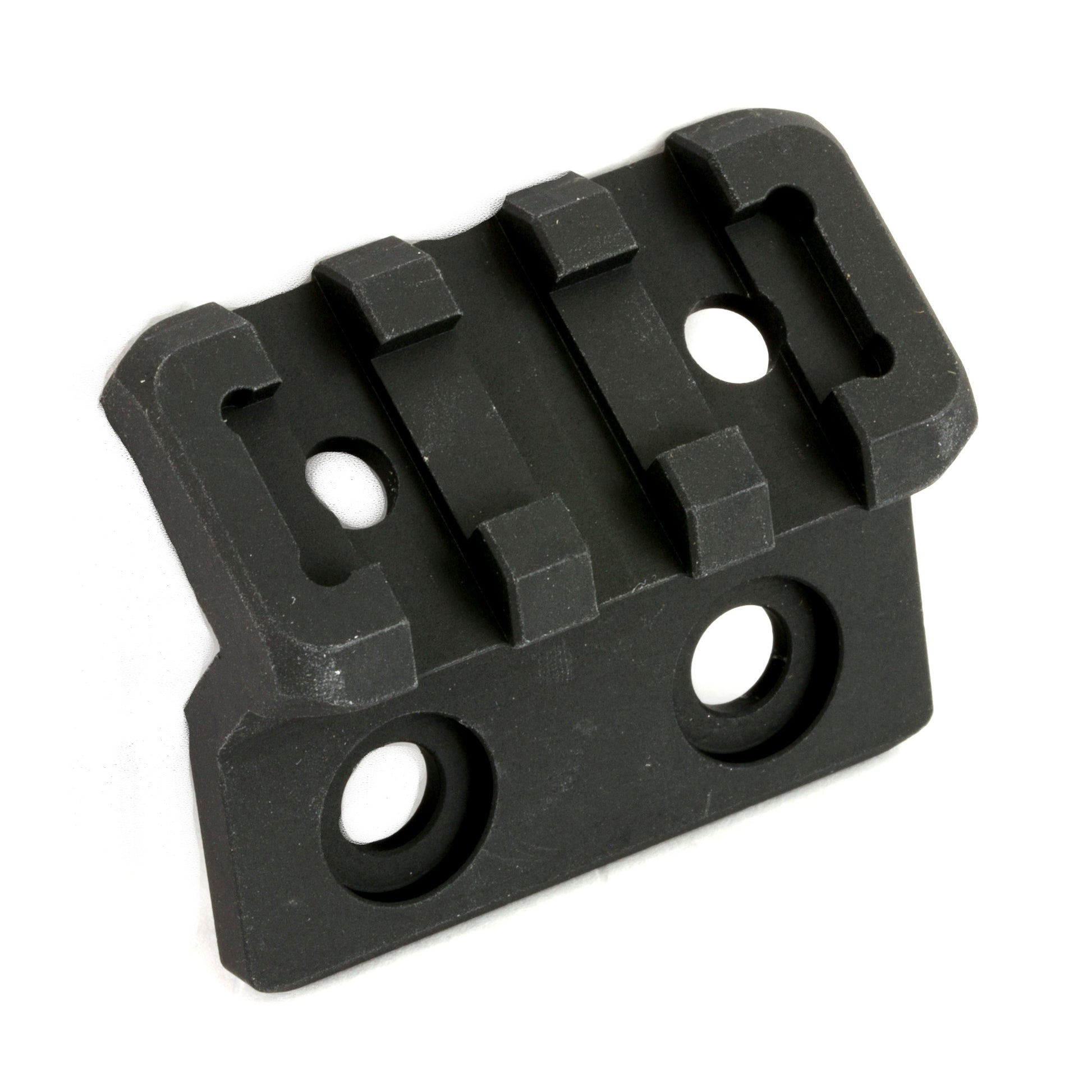 MPMAG604-BLK