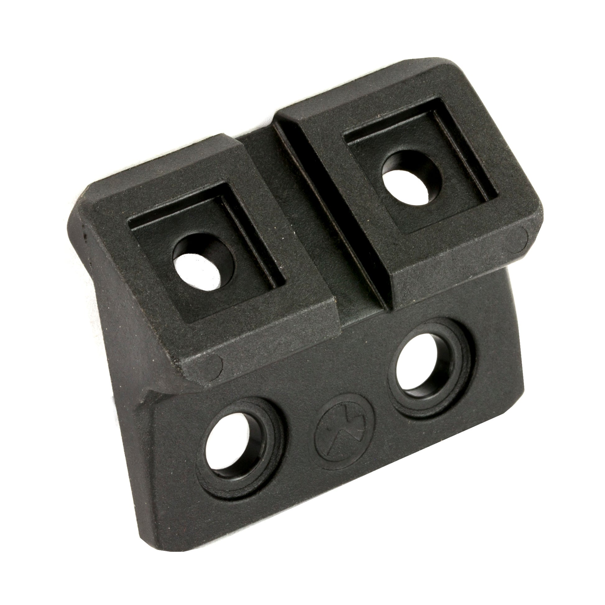MPMAG605-BLK