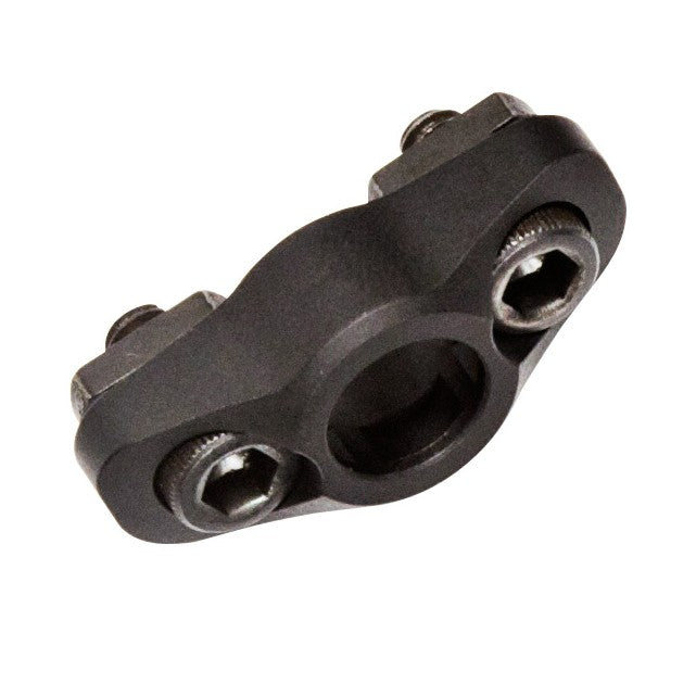 MPMAG606-BLK