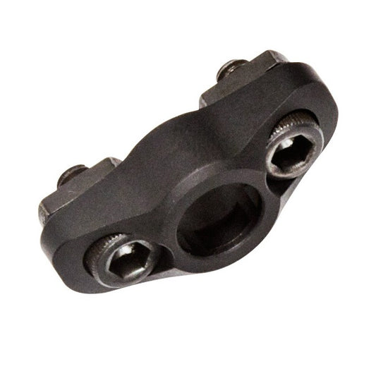 MPMAG606-BLK