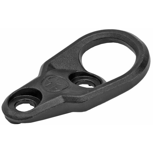 MPMAG607-BLK