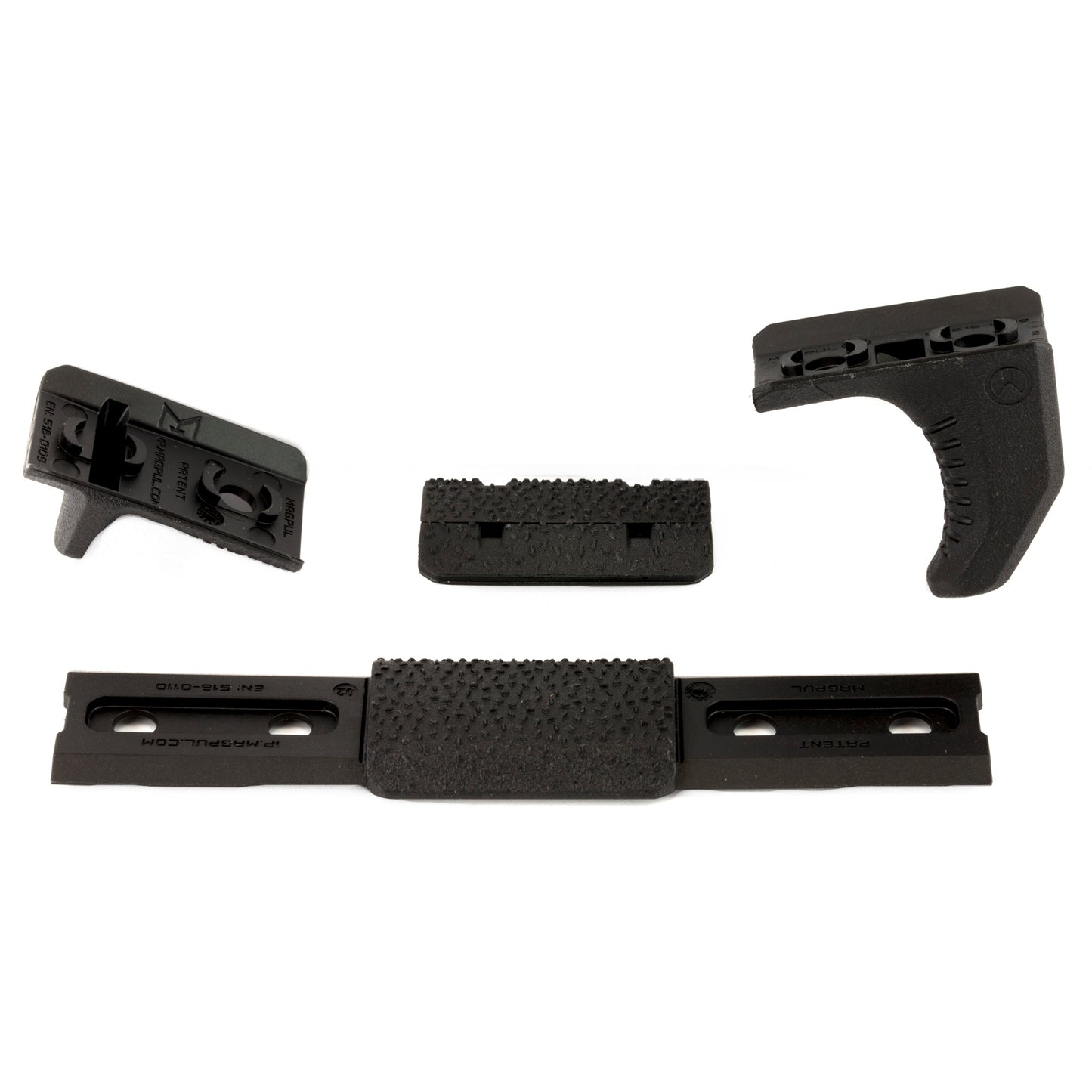 MPMAG608-BLK