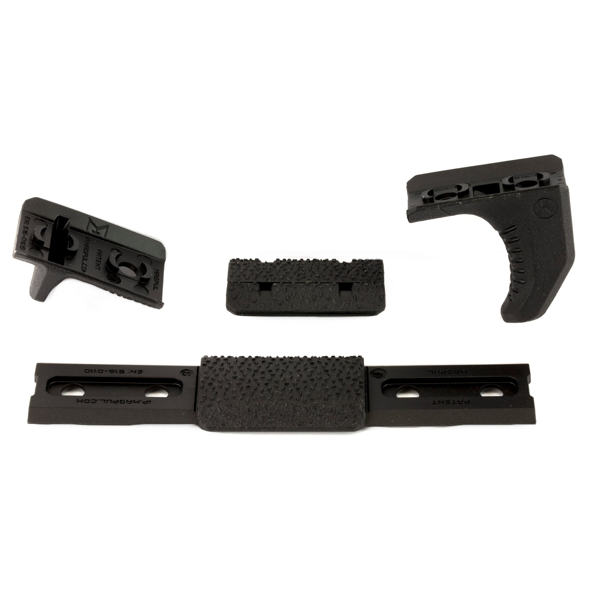 MPMAG608-BLK