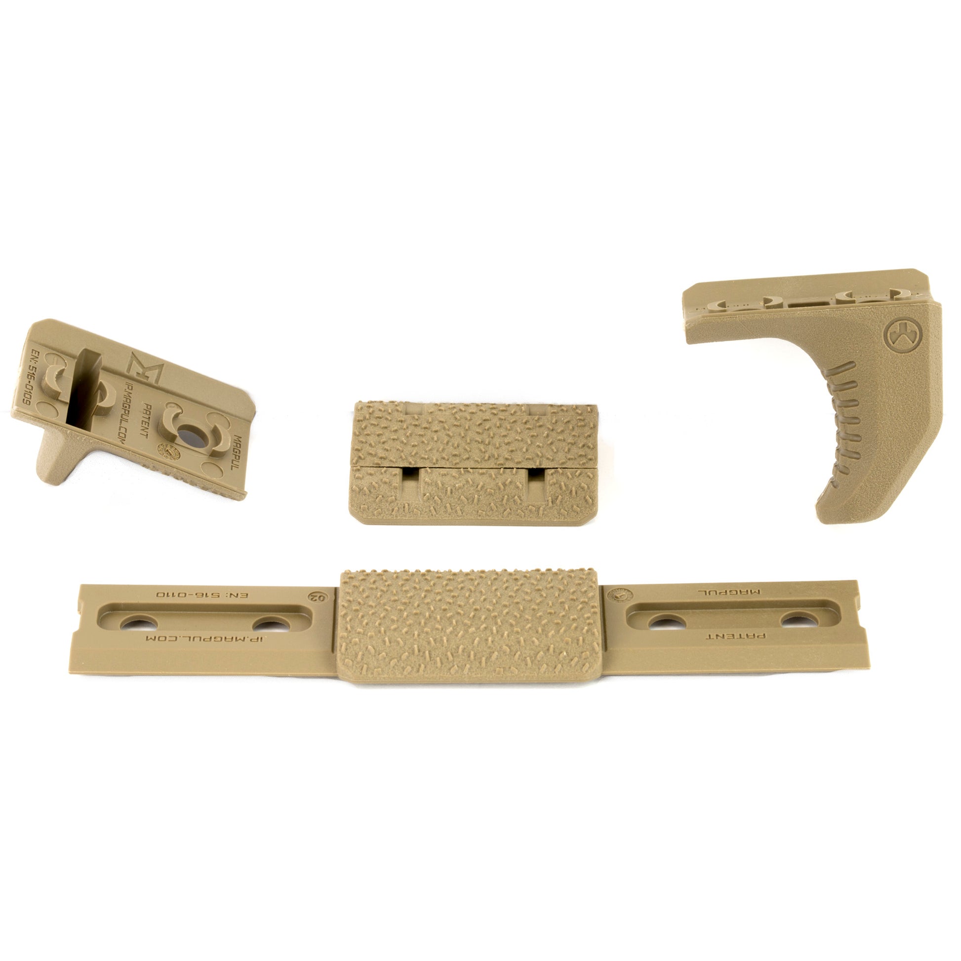 MPMAG608-FDE