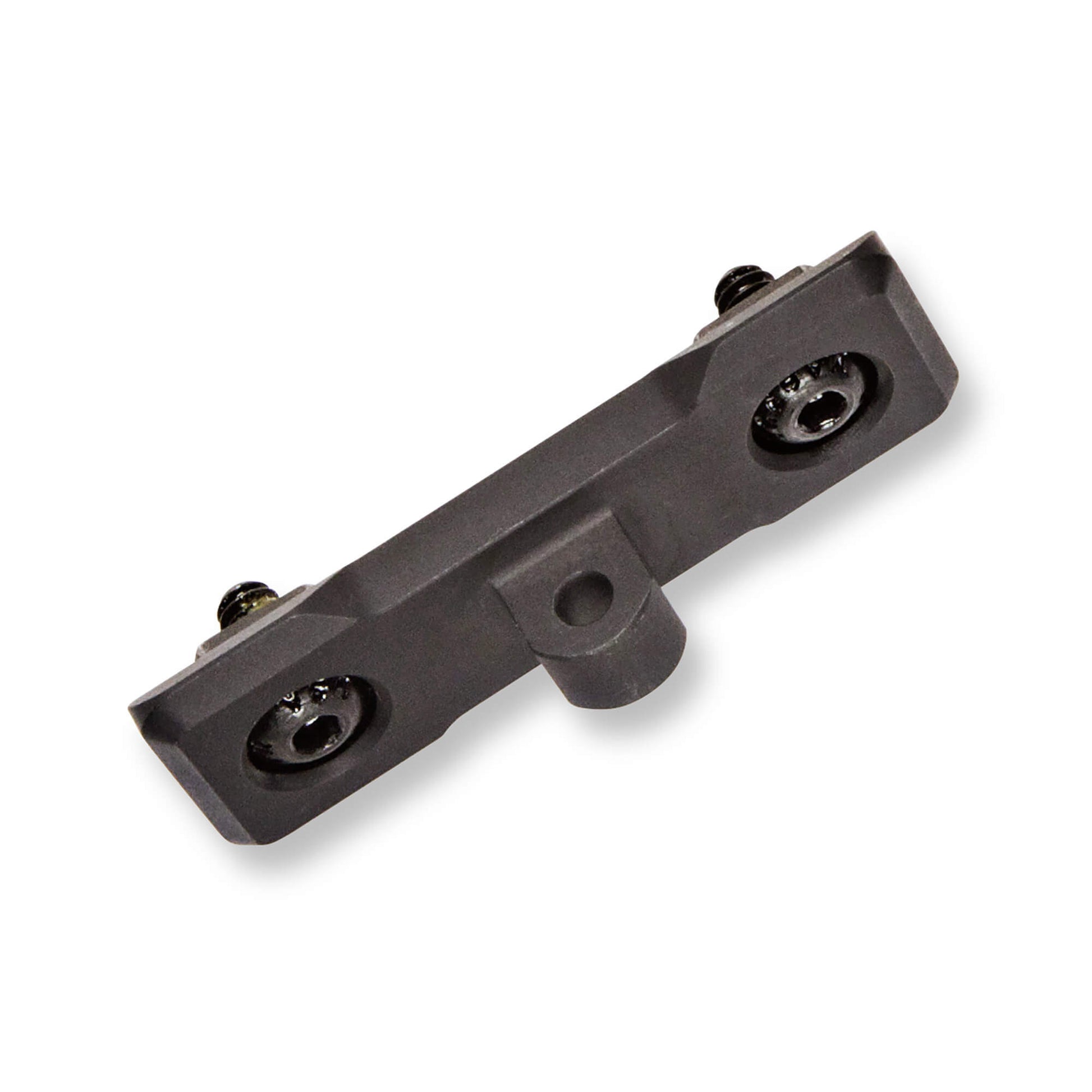 MPMAG609-BLK