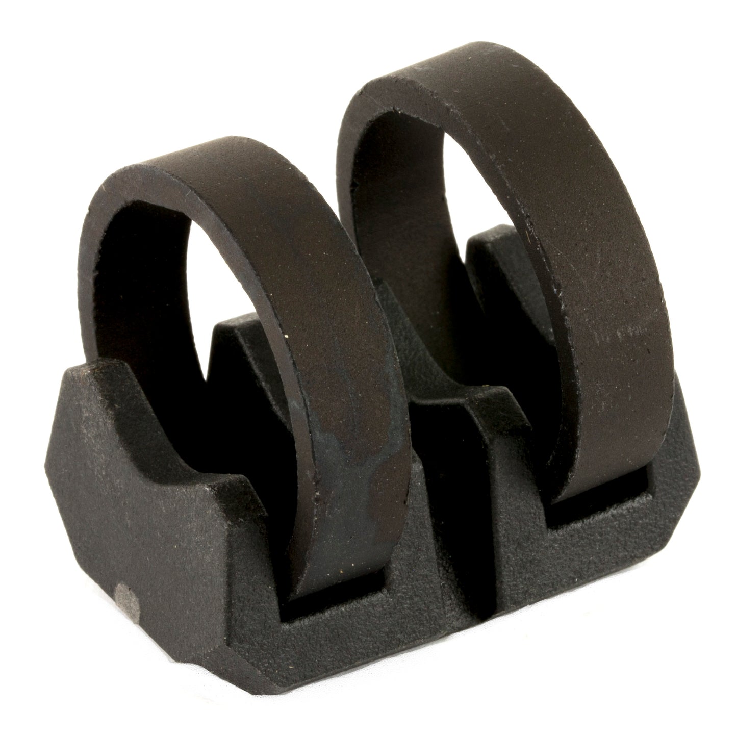 MPMAG614-BLK