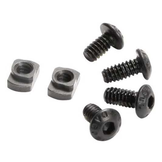 MPMAG615-BLK