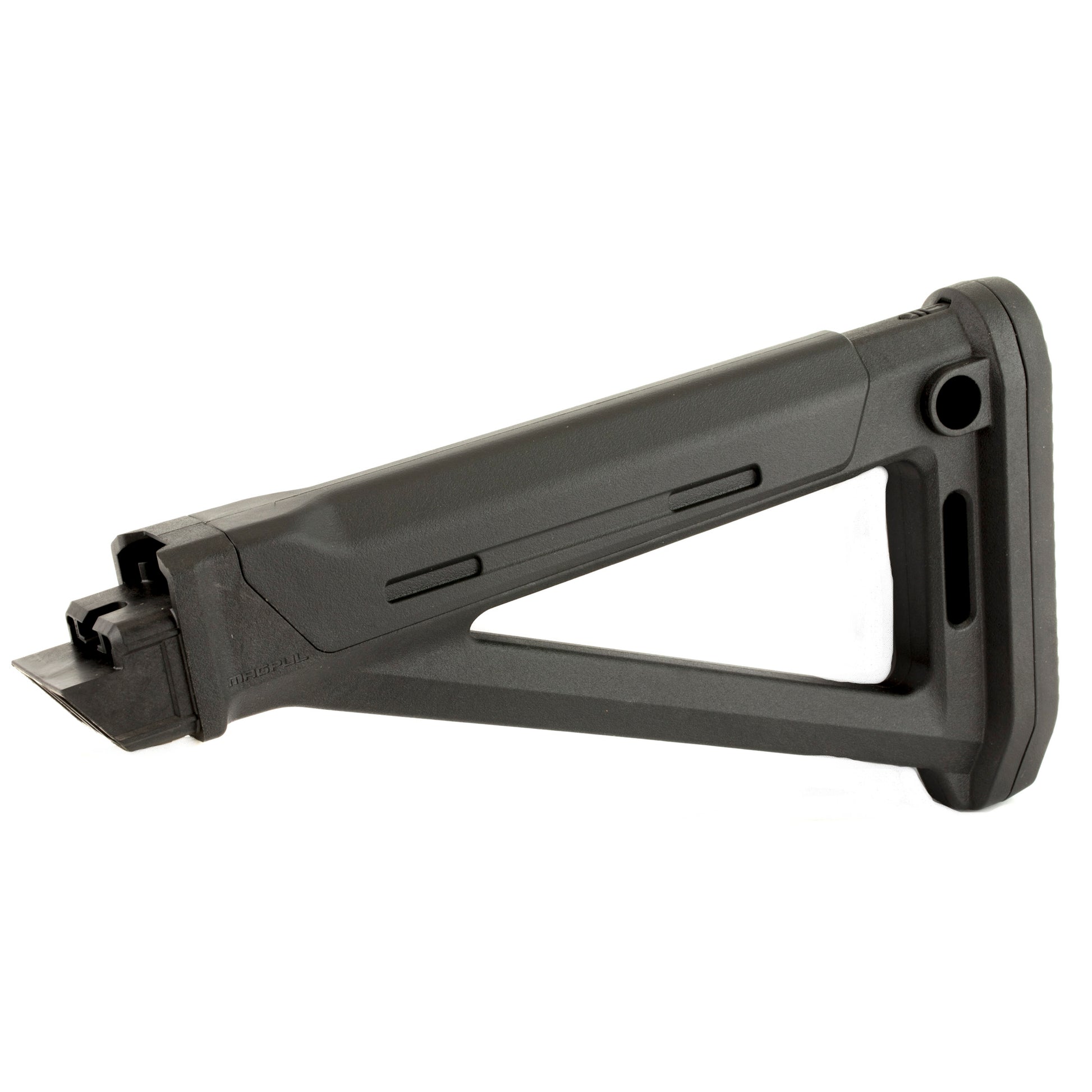 MPMAG616-BLK