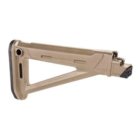 MPMAG616-FDE
