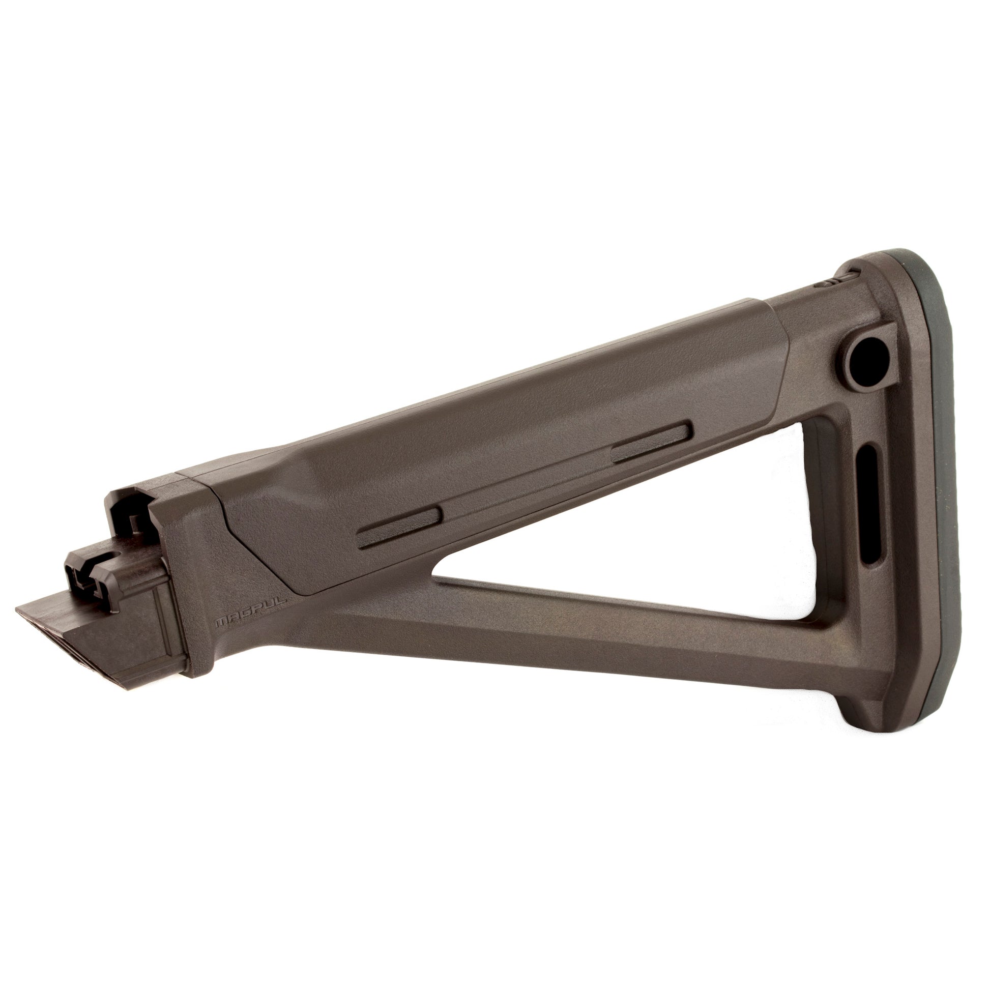 MPMAG616-PLM
