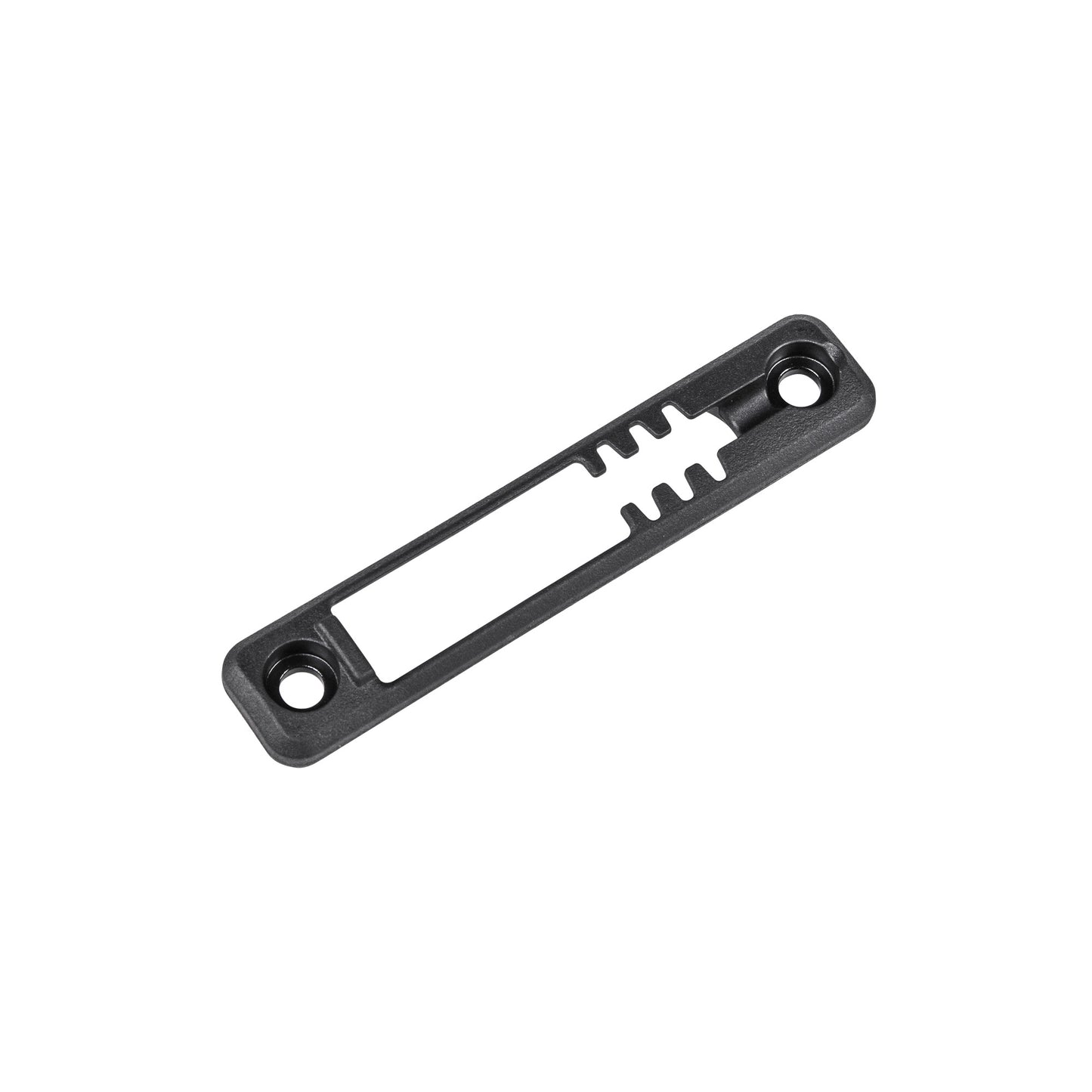 MPMAG617-BLK
