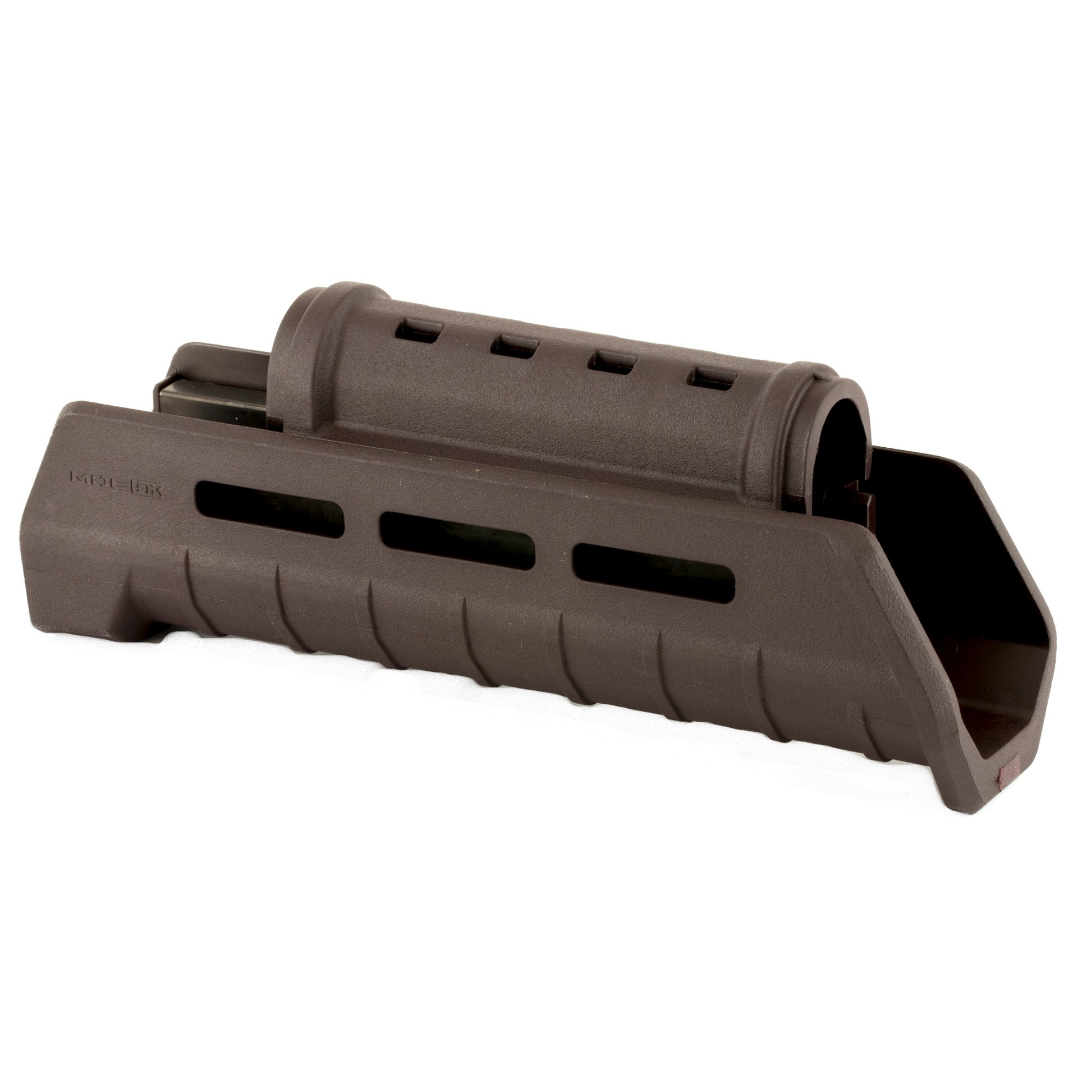 MPMAG619-PLM