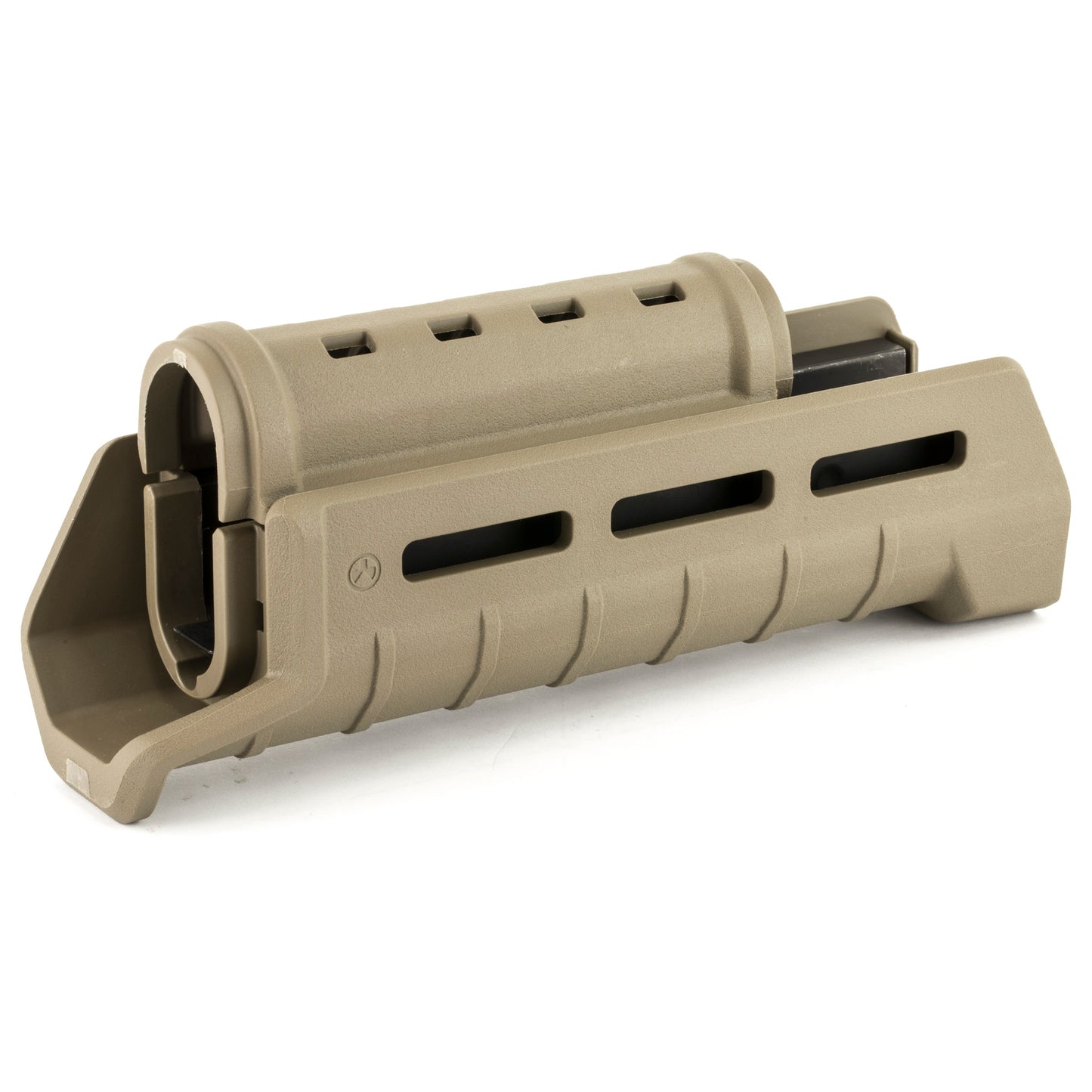 MPMAG620-FDE