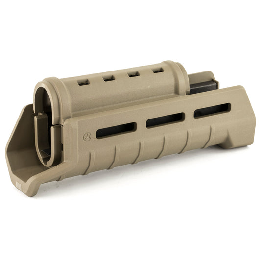 MPMAG620-FDE