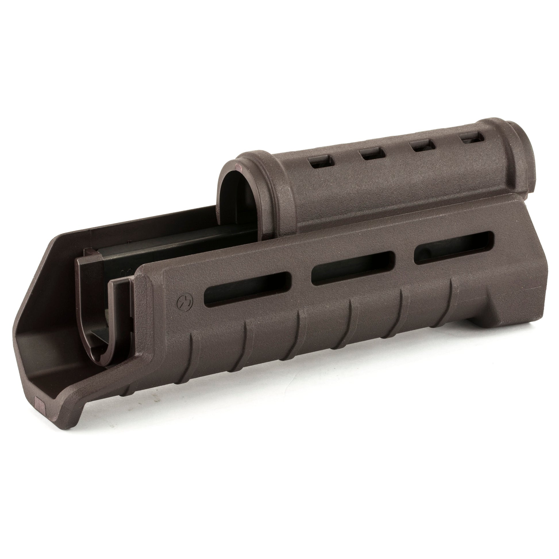 MPMAG620-PLM