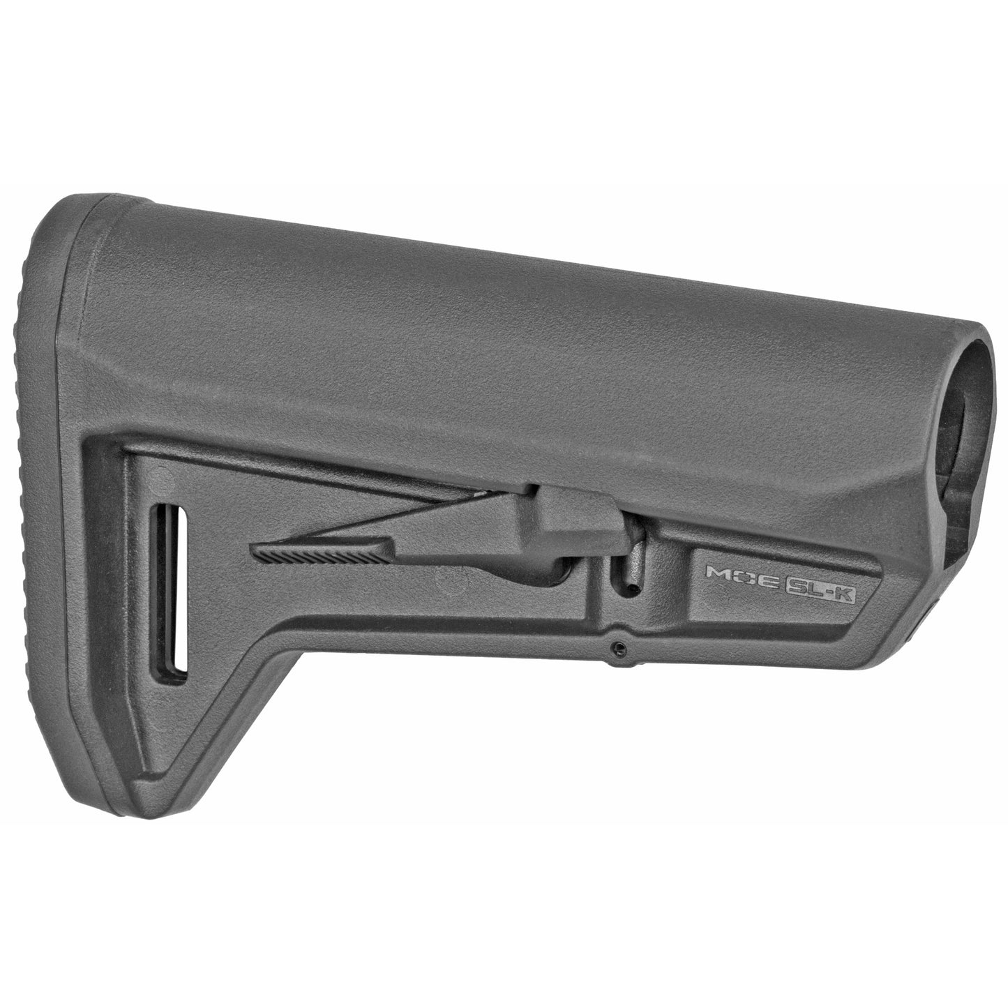 MPMAG626-BLK