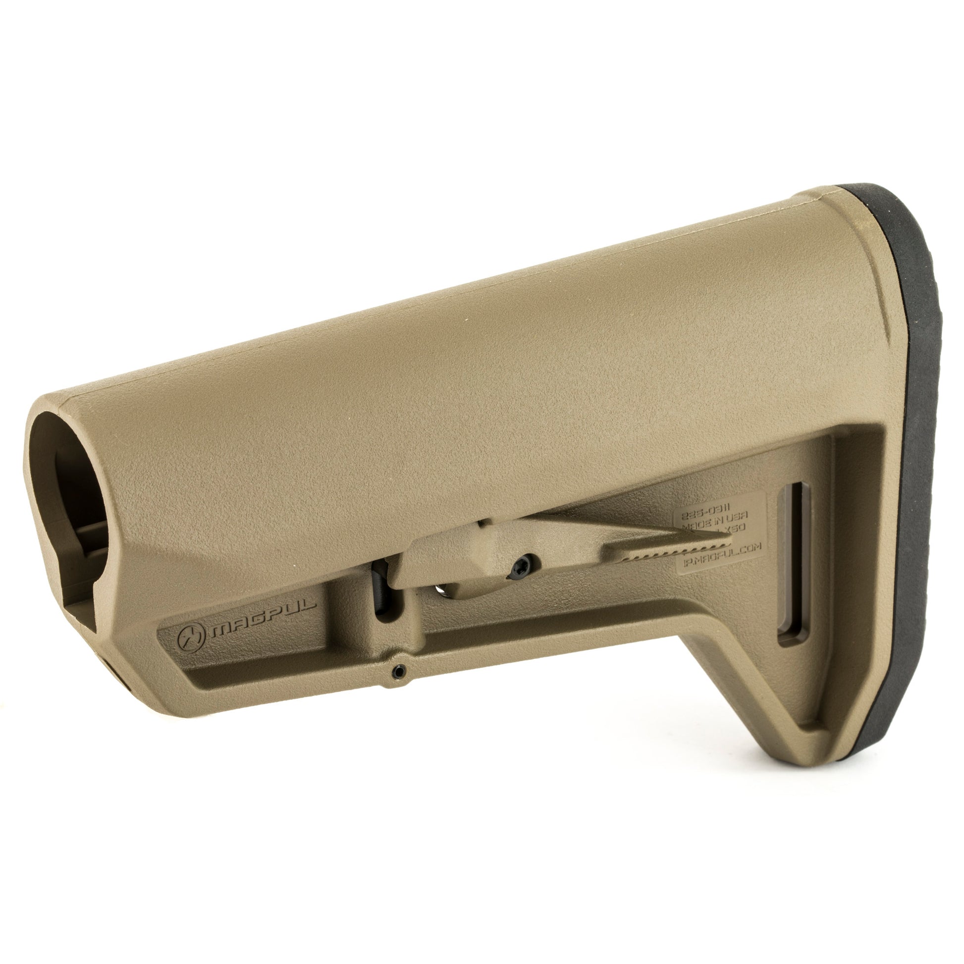 MPMAG626-FDE