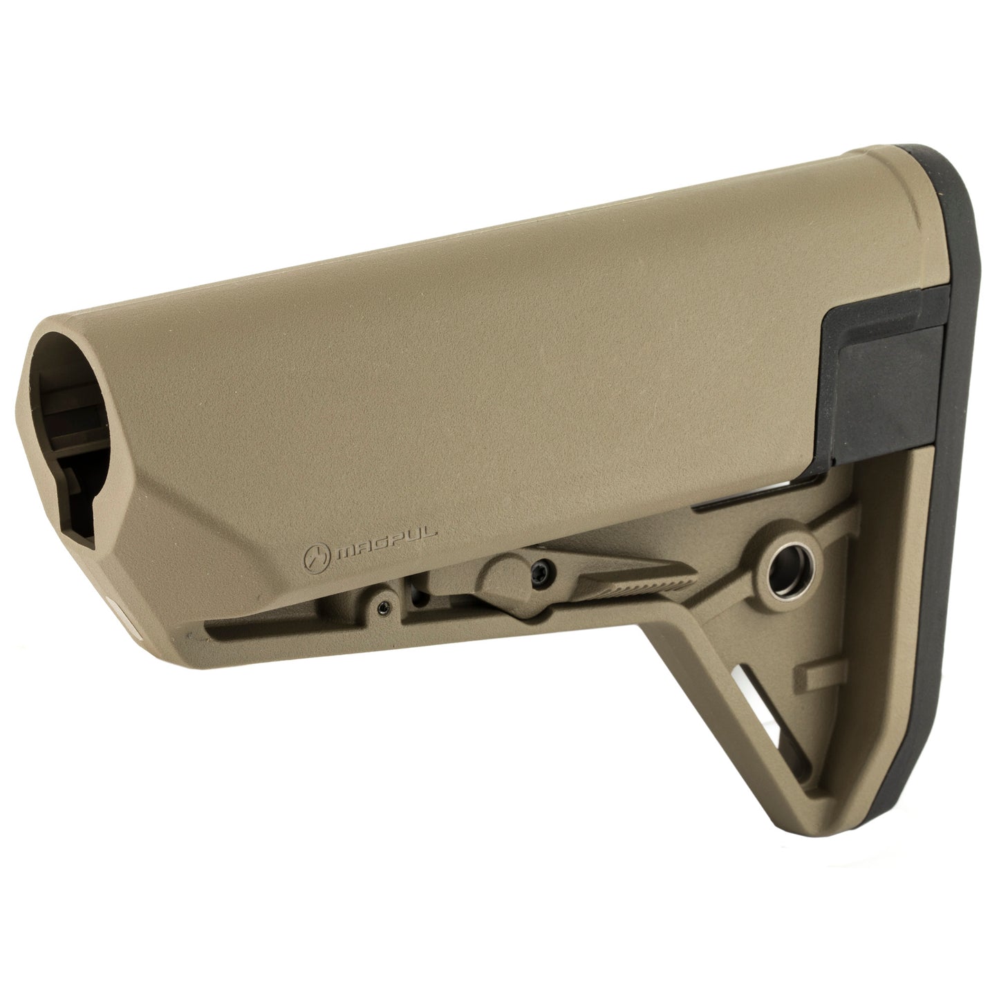 MPMAG653-FDE