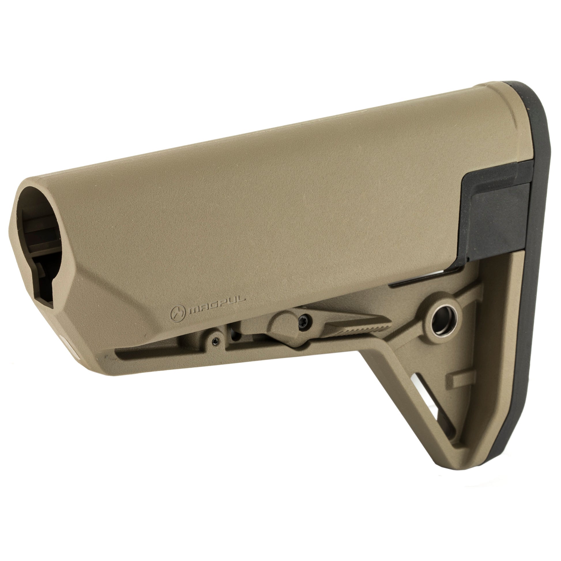 MPMAG653-FDE