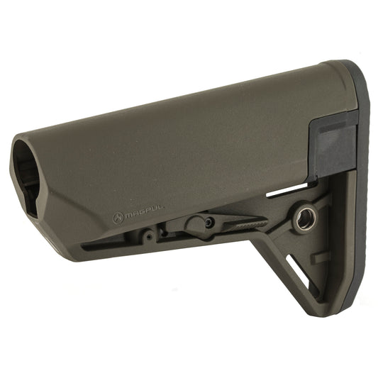 MPMAG653-ODG