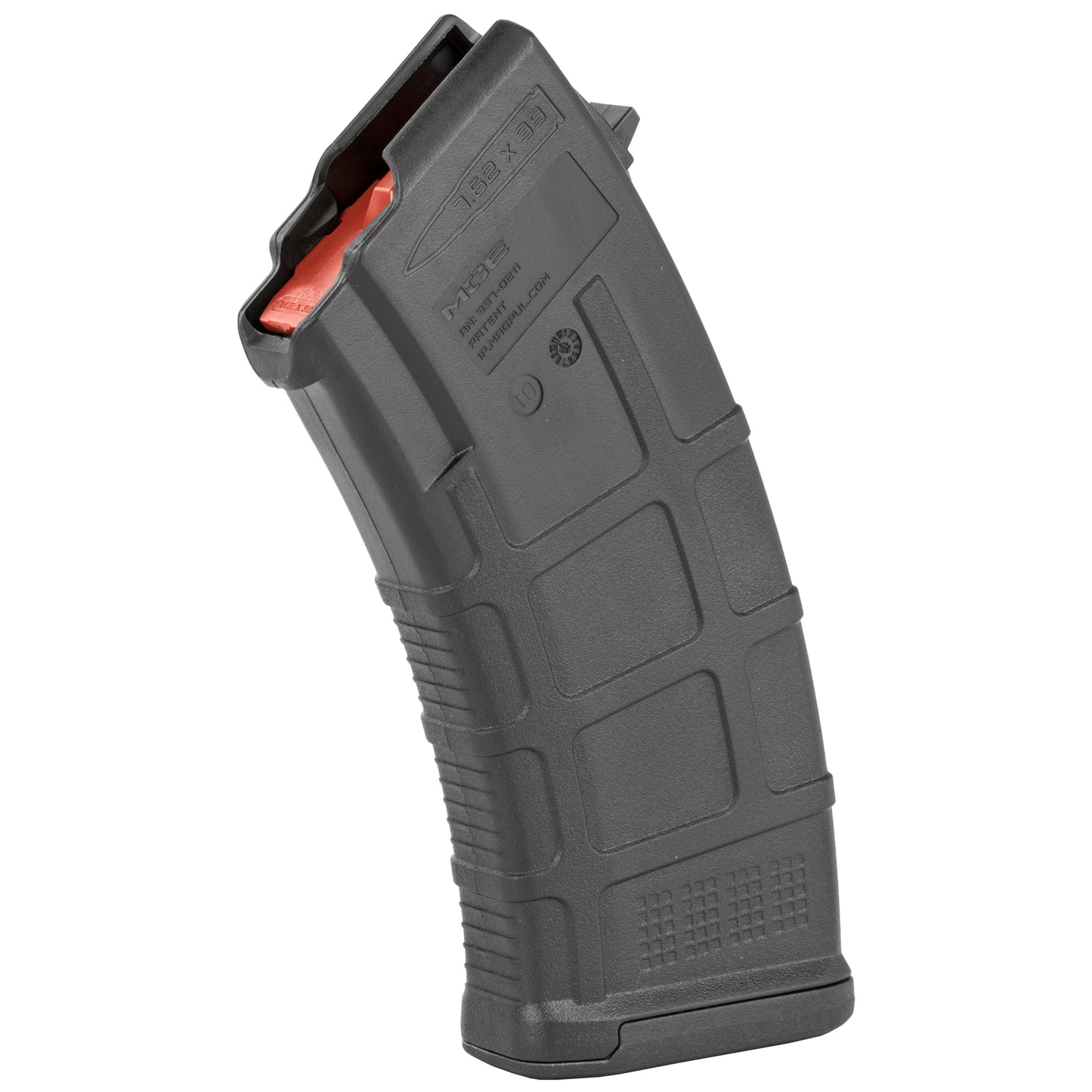MPMAG658-BLK