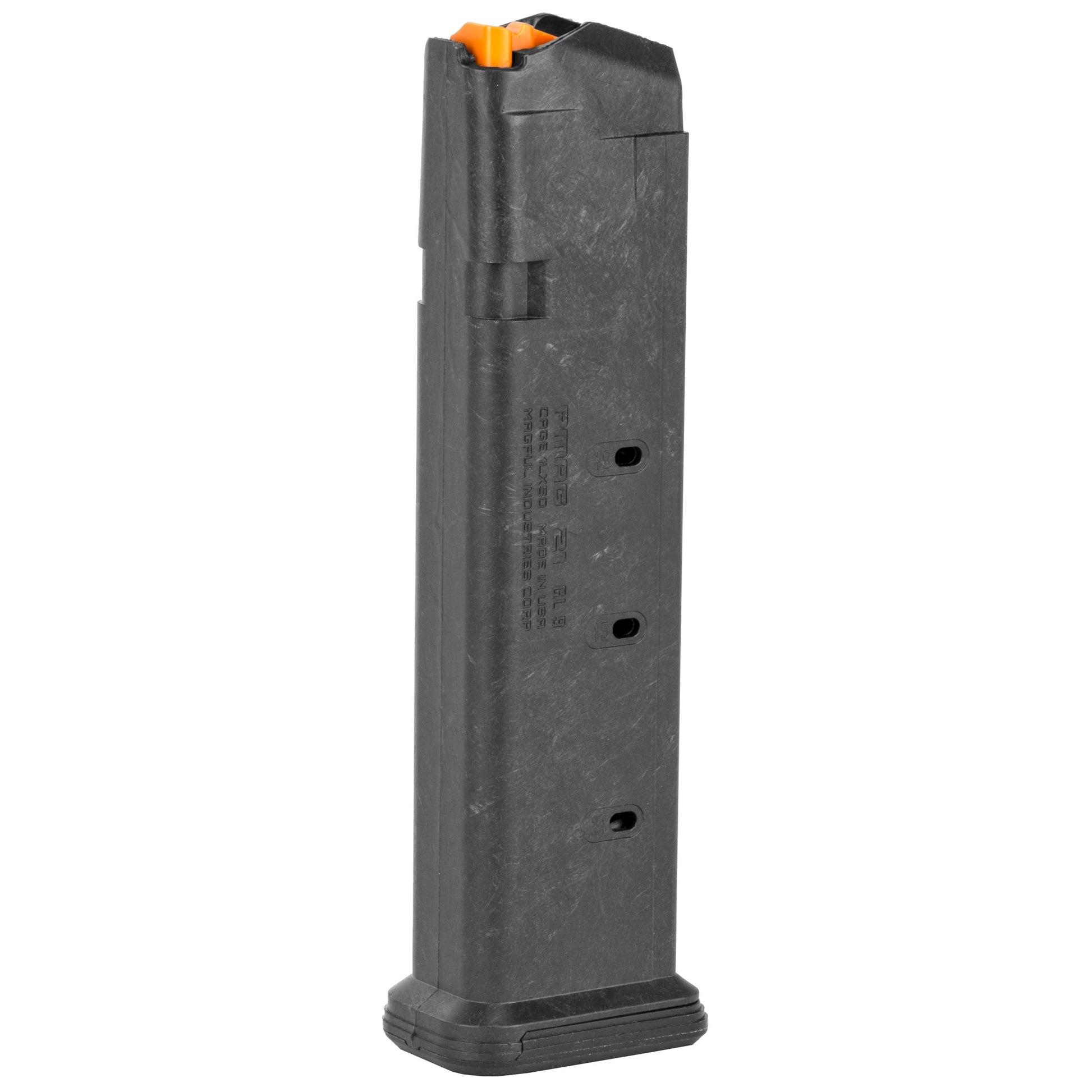 MPMAG661-BLK
