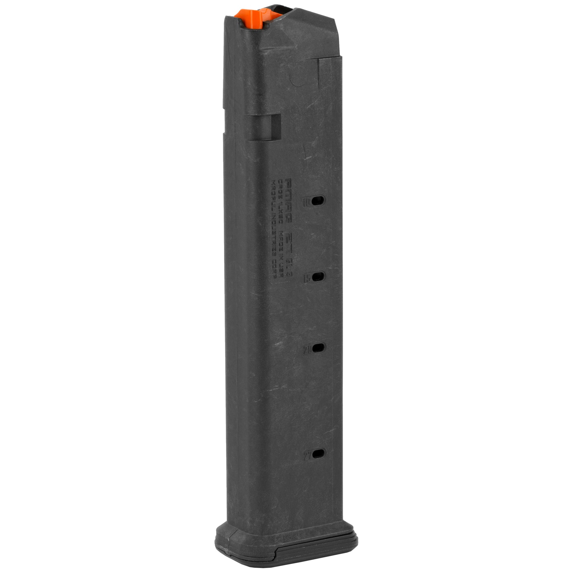 MPMAG662-BLK