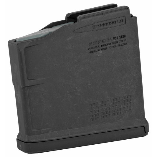 MPMAG671-BLK