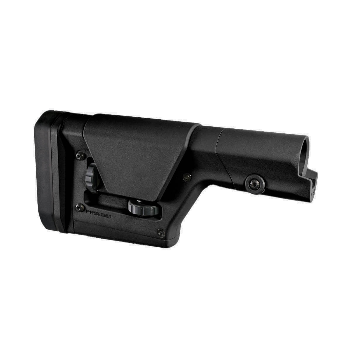 MPMAG672-BLK