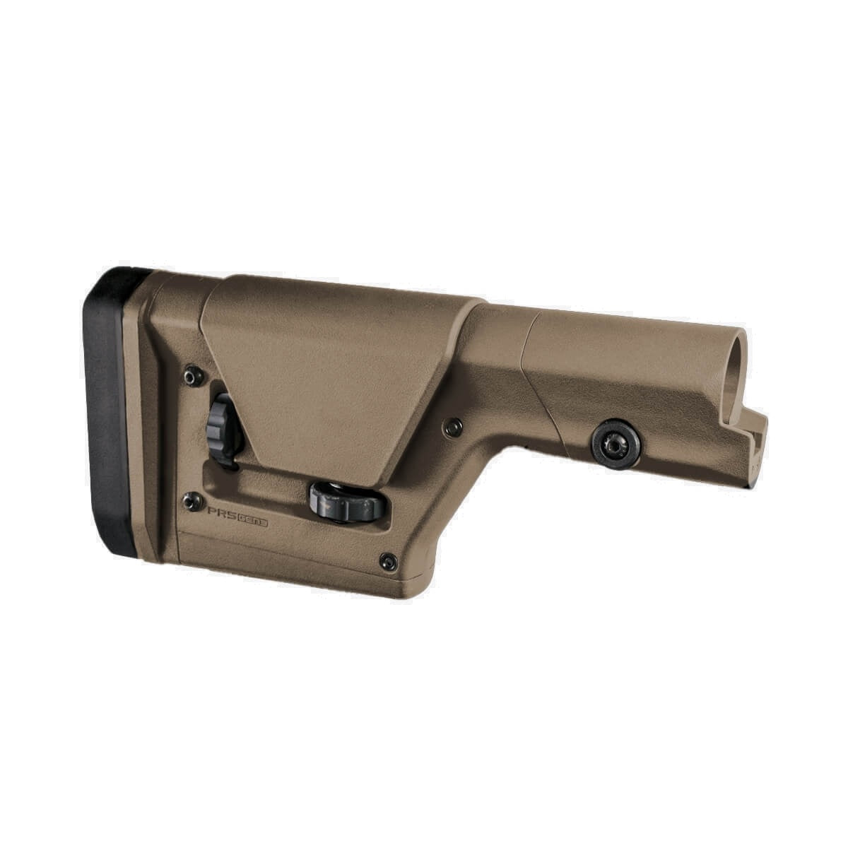 MPMAG672-FDE