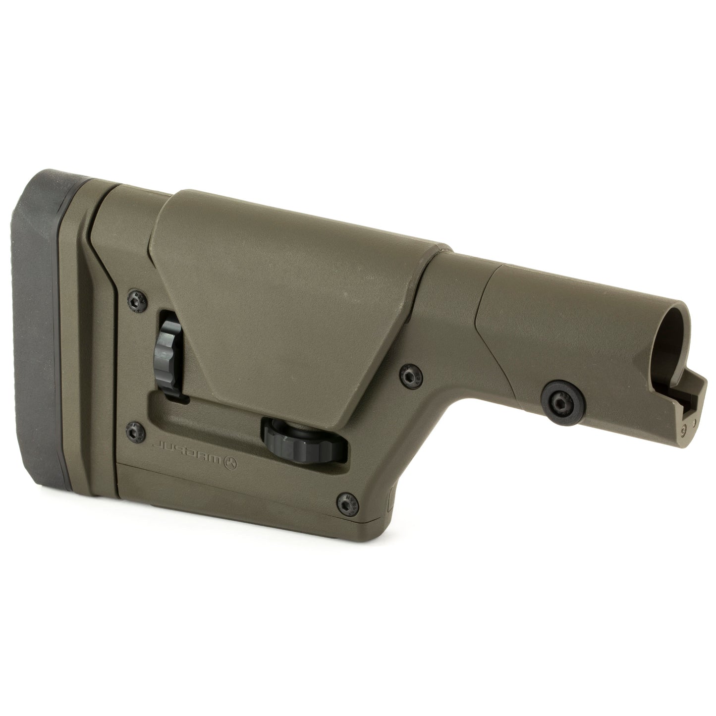 MPMAG672-ODG