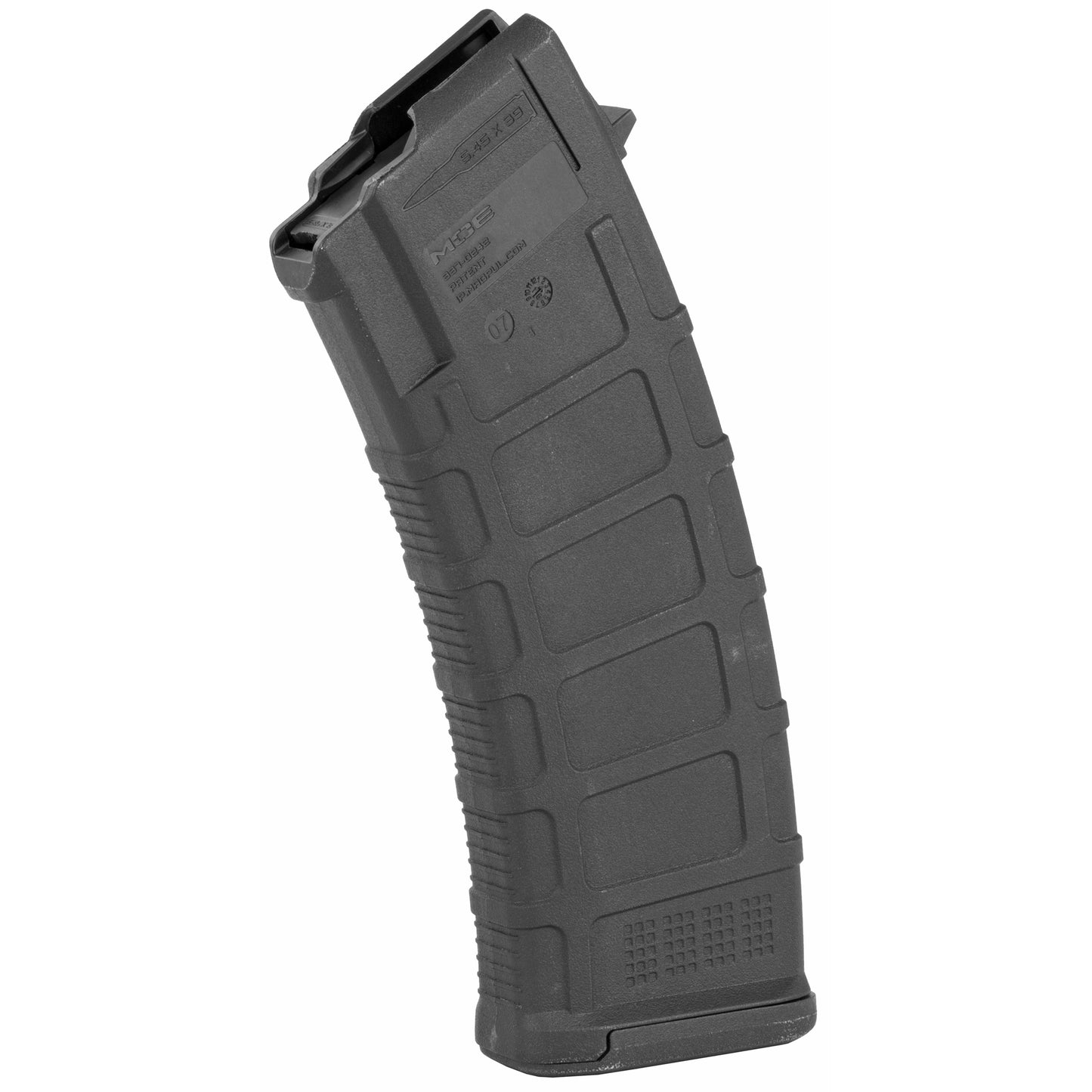 MPMAG673-BLK