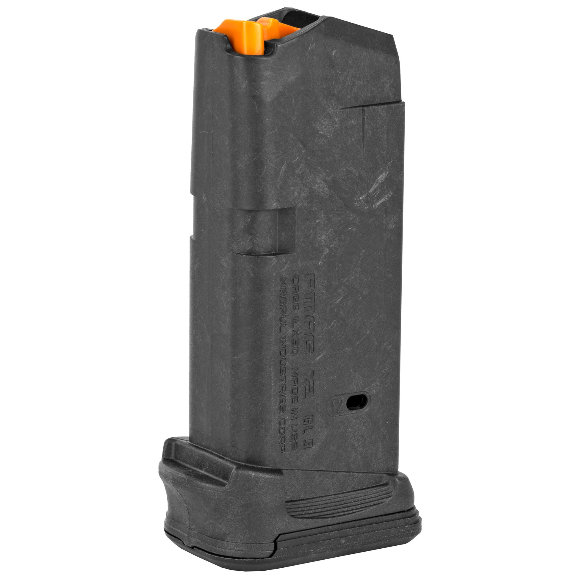 MPMAG674-BLK