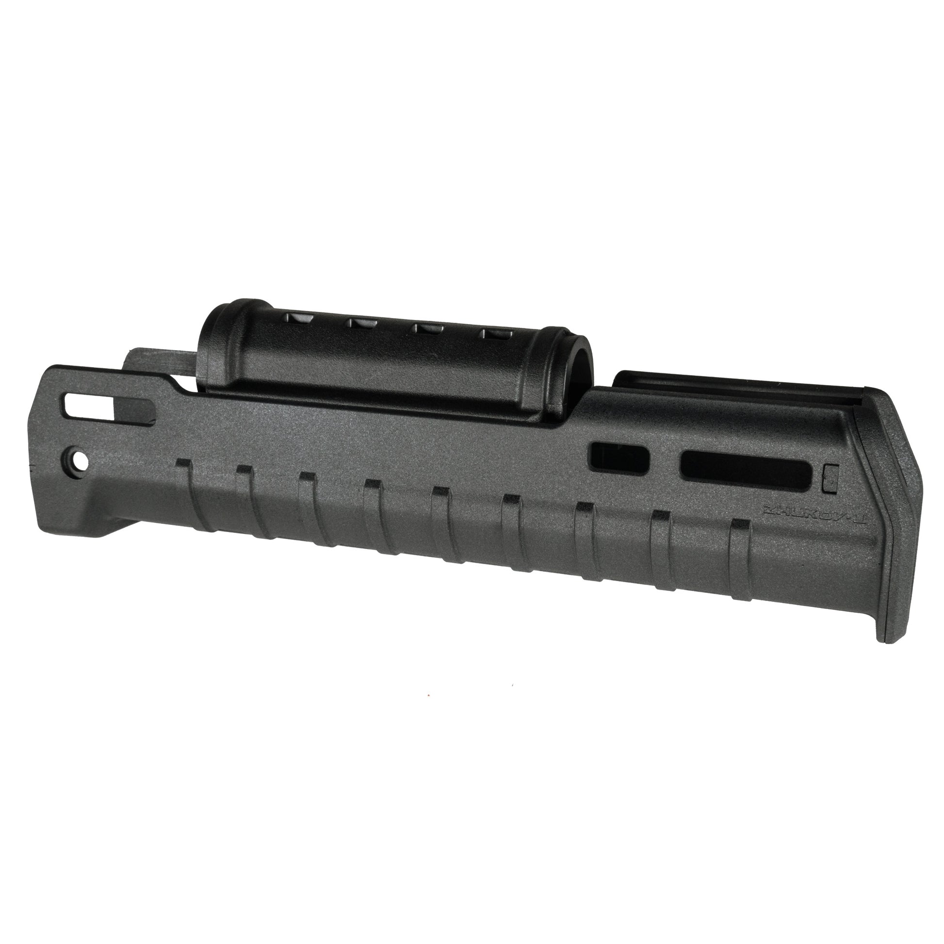 MPMAG680-BLK