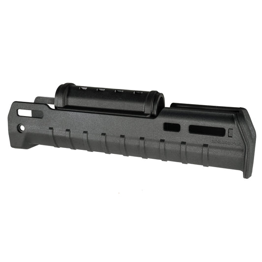 MPMAG680-BLK